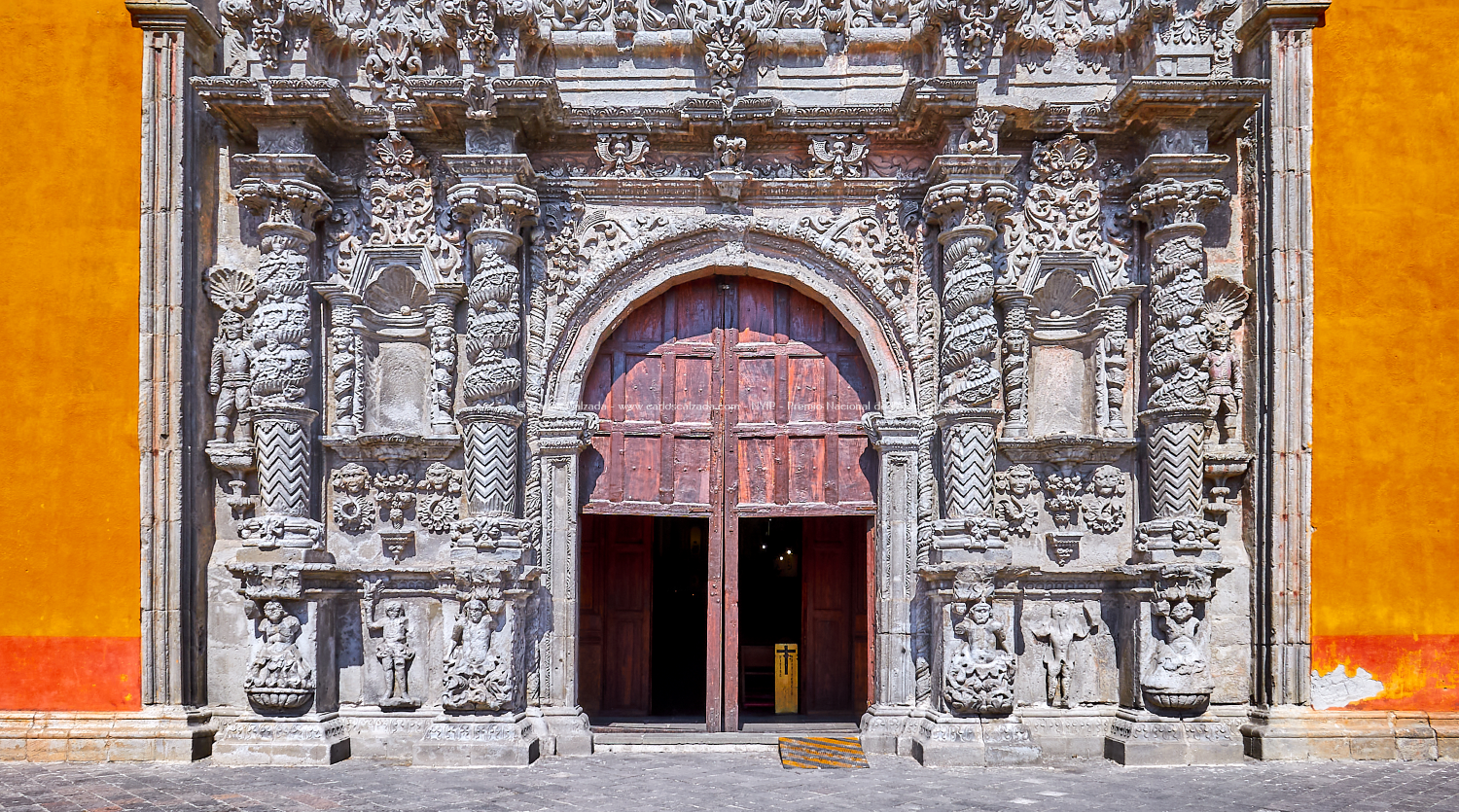 Parroquia Antigua - ene. 27 2018 - DSC08532.png